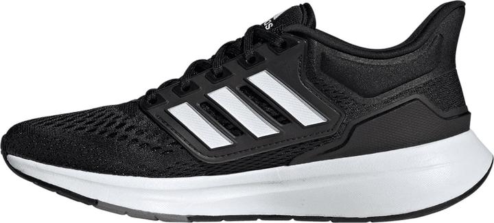 Produktbild Adidas Schuhe EQ21 (38.5)