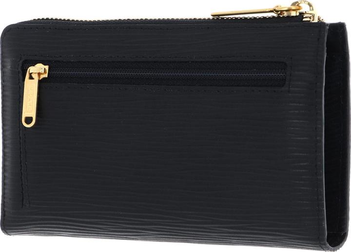 Produktbild Picard Calais 1 Wallet