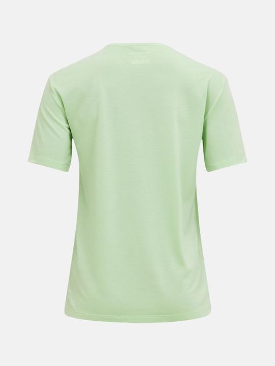 Immagine prodotto Peak Performance Women's Delta S/S Tee (S)