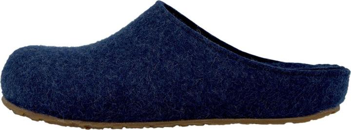 Actual product image Haflinger Michl (36)