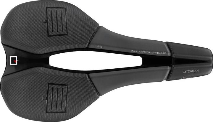 Actual product image Prologo Proxim W650 Performance
