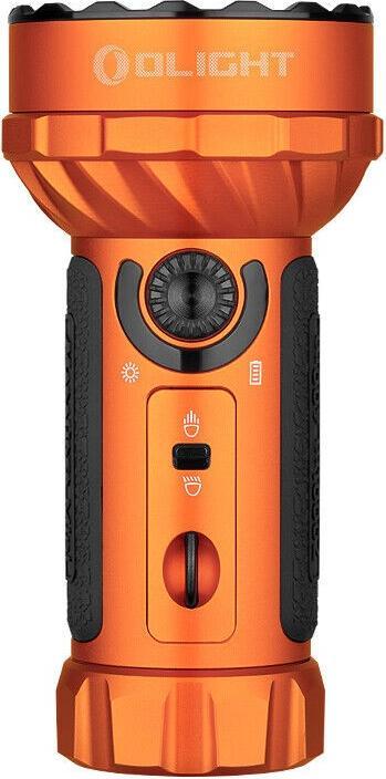 Produktbild Olight Marauder Mini Taschenlampe (13 cm, 7000 lm)