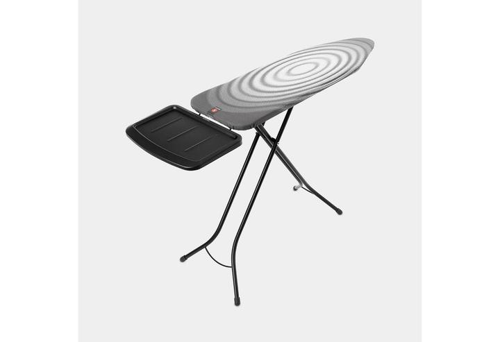 Actual product image Brabantia Solid B (124 x 38 cm)