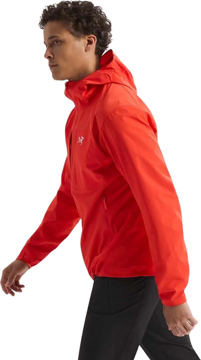 Immagine prodotto Arc'teryx Gamma Hoodie (S)