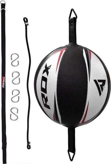 Immagine prodotto Rdx Double End Ball