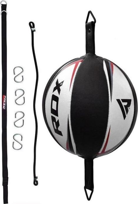 Produktbild Rdx Double End Ball