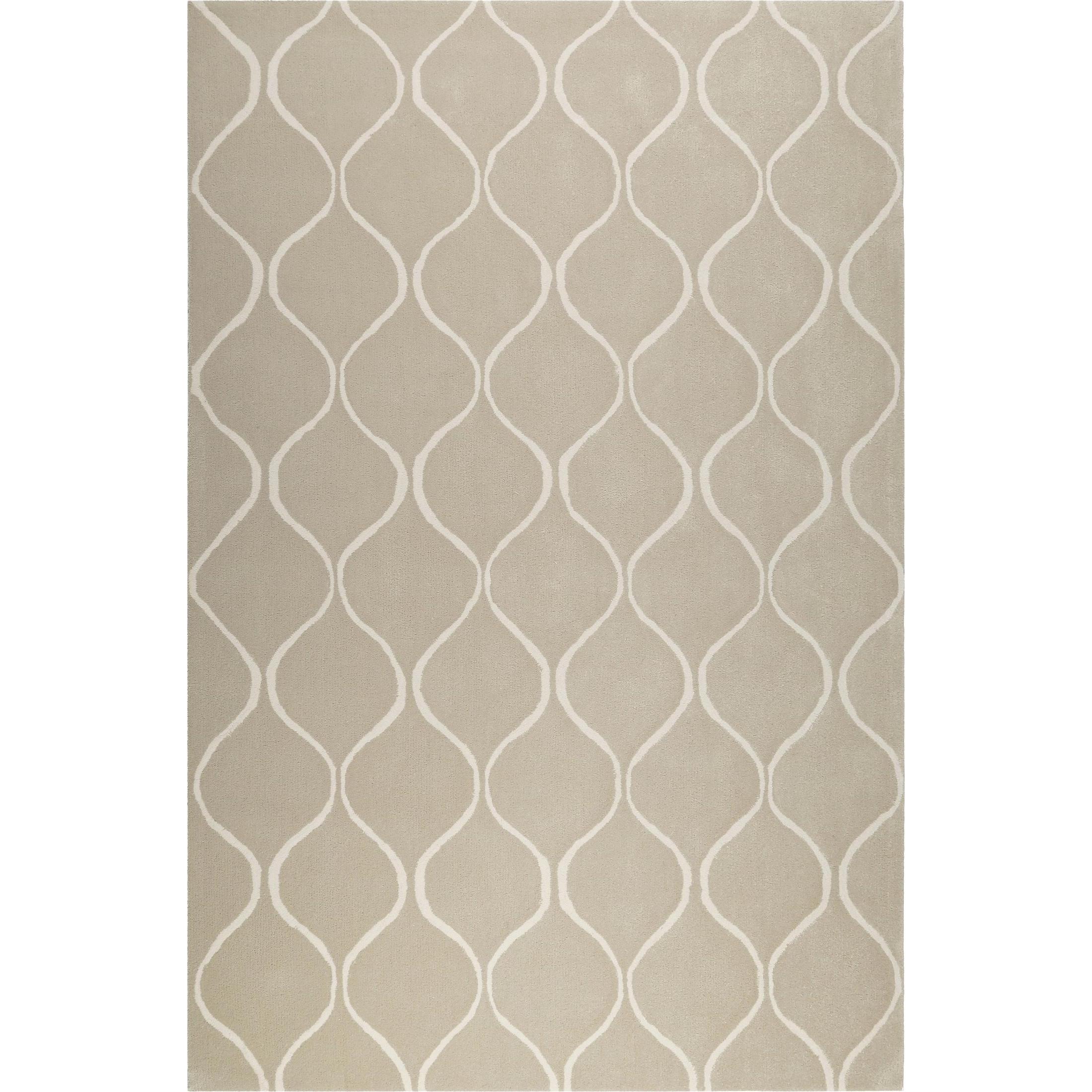 Esprit, Teppich, Teppich Aramis (70 x 140 cm)
