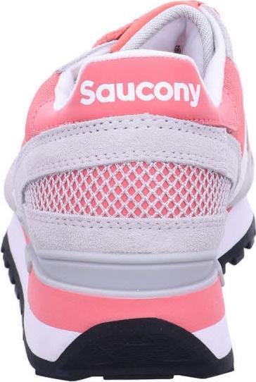 Produktbild Saucony Sneaker Shawdow (41)