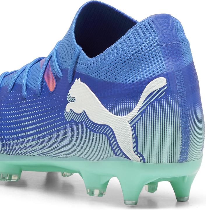 Image du produit Puma Future 7 Match Mxsg (43)
