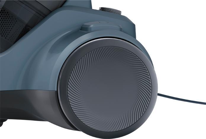 Produktbild AEG LX5-2-4DB