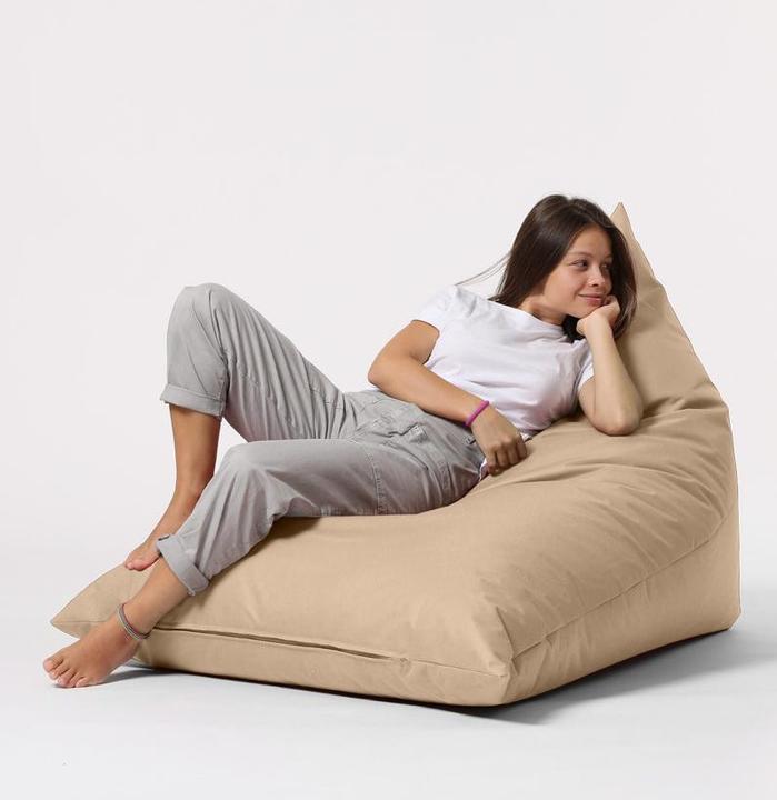 Produktbild Atelier del Sofa Adan