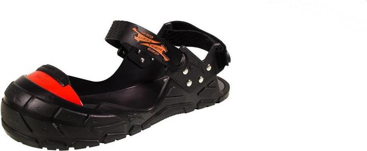 Produktbild Tiger Grip Visitor Premium (38, 42)