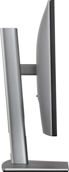Produktbild Dell UltraSharp U2422HE (1920 x 1080 Pixel, 24")