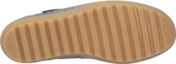 Actual product image Westland 50502-MA315 (41)