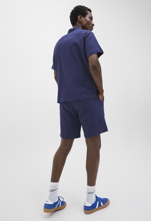 Image du produit Jack & Jones Short Jogger Fit Short (L)