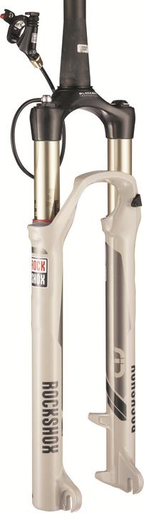 Produktbild RockShox SID XX WorldCup Solo Air (100 mm)