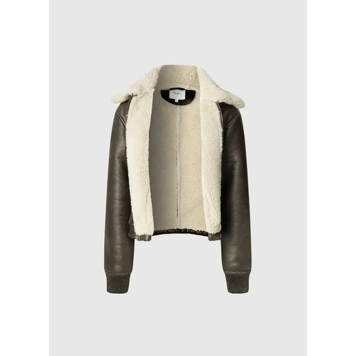 Produktbild Pepe Jeans Theodora (XS)