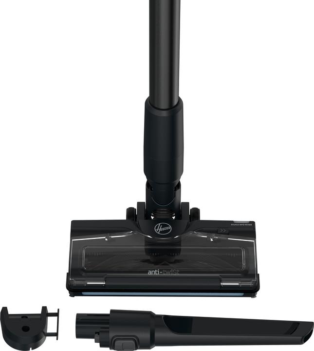 Actual product image Hoover HF210H 011 (39401048)