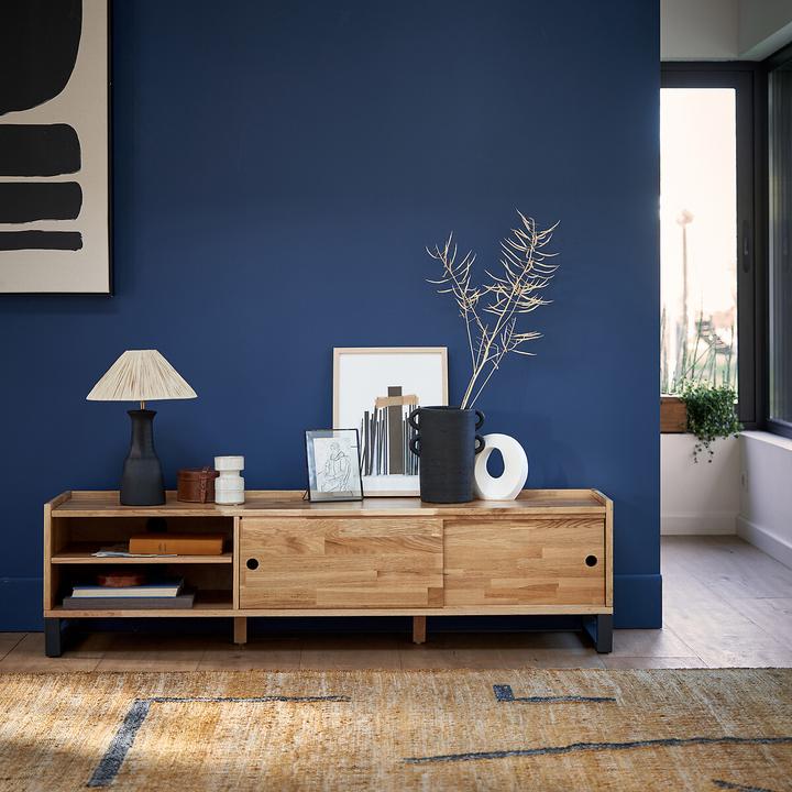 Actual product image La Redoute Interieurs Hiba (150 x 40 cm)