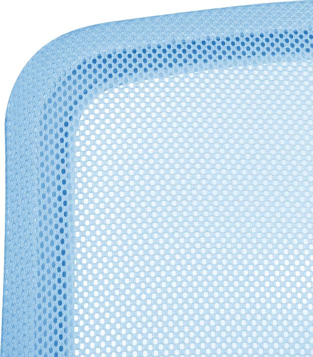 Image du produit Beliani Overlord (38 - 47 cm)