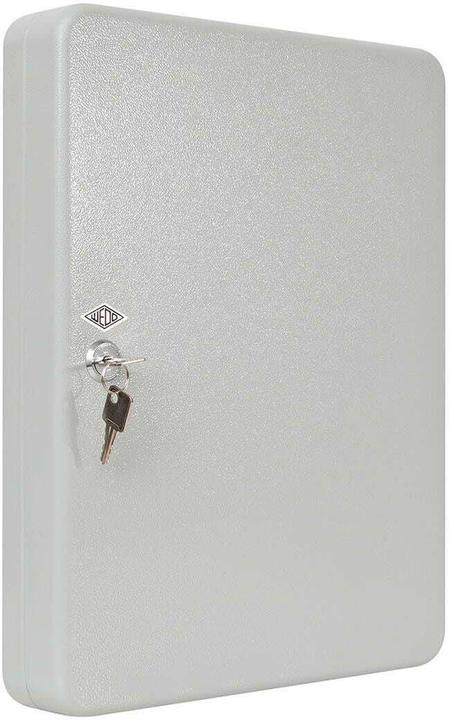 Actual product image Wedo Key Cabinet
