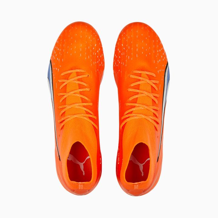 Immagine prodotto Puma Ultra Pro Fg/Ag (44)