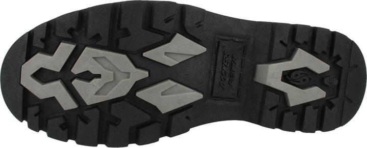 Actual product image Dockers Stiefelette (40)