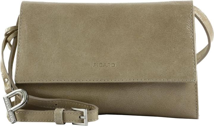 Immagine prodotto Picard Auguri Shoulderbag With Flap