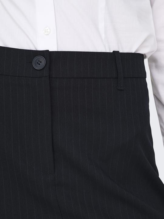 Image du produit JdY Jupe midi taille moyenne (L)