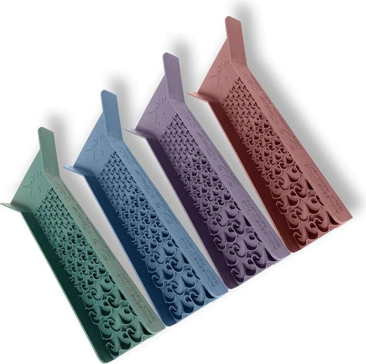 Produktbild Dream Mat Adventure Sluice