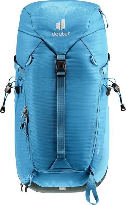 Produktbild Deuter Trail 18 (18 l)