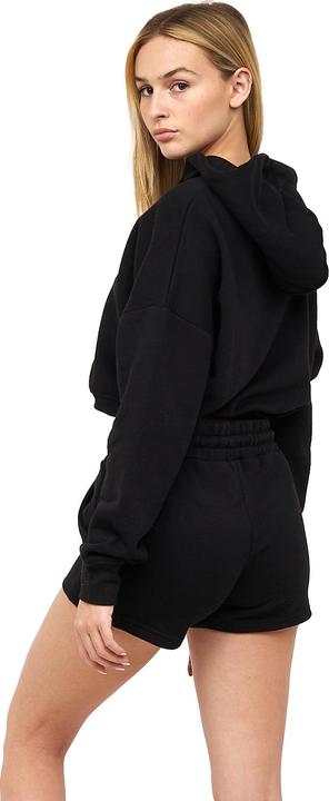 Actual product image Juice Shimila shorts (L)