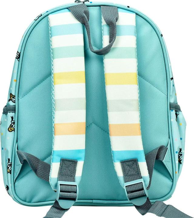 Immagine prodotto Disney Zaino Junior Topolino & Amici - Paperino