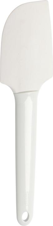 Actual product image Kaiser Pâtisserie