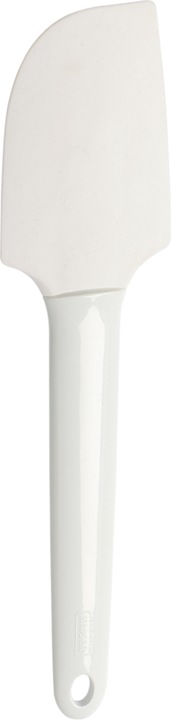 Produktbild Kaiser Teigschaber 27 cm Pâtisserie