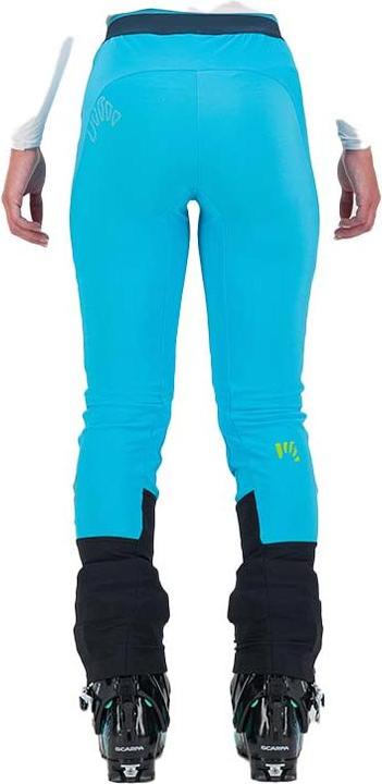 Produktbild Karpos Alagna Plus Evo W Pant (S)