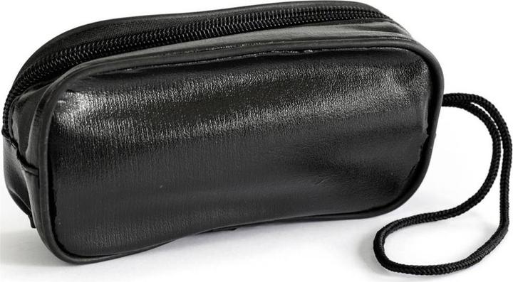 Actual product image Sauter Adjustment device for regular adjustment of the sound level meter