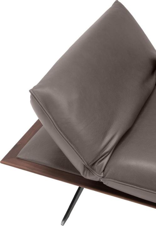 Produktbild Dieter Knoll Collection Formia 2 (3-Sitzer)