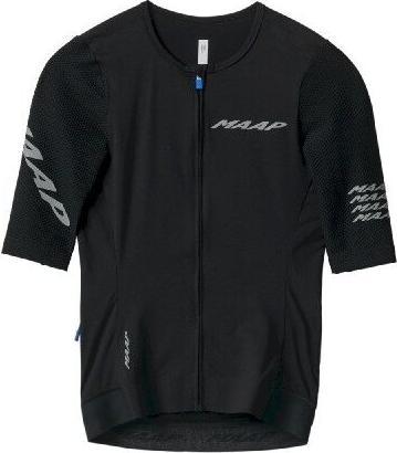 Maap Z03 Women's Emerge Jersey - Radtrikot - Damen