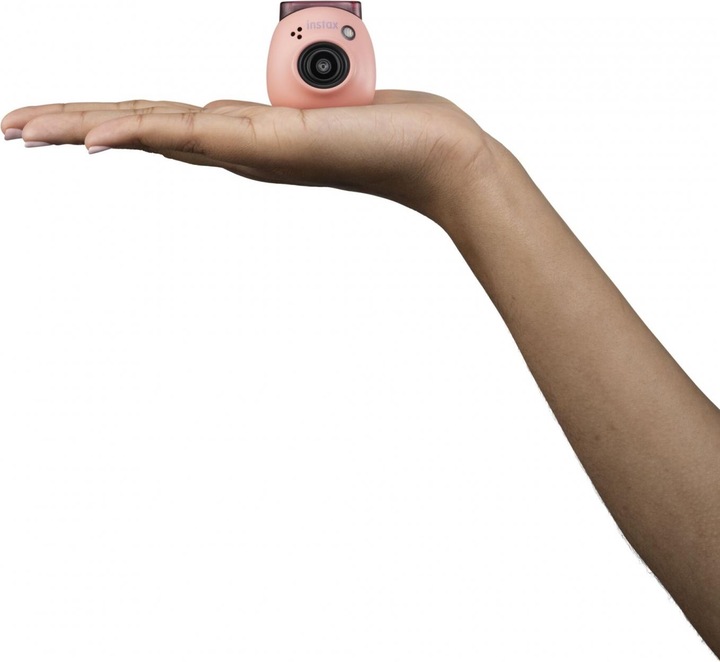 Immagine prodotto Fujifilm Instax Pal