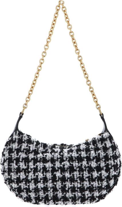 Immagine prodotto Liu Jo Brionia Crossbody Bag