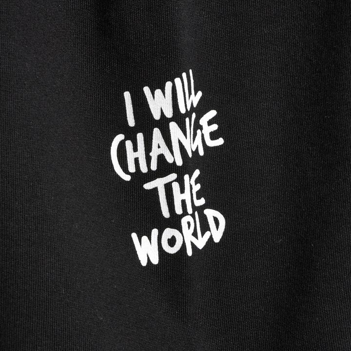 Produktbild hummel stmPASADENA PANTS (98)