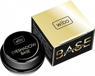 Produktbild Wibo Eyeshadow Base Cream Base Under Eye Shadow 4G