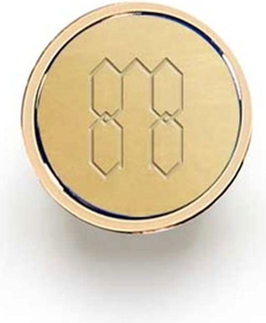 Actual product image NoName Ex Nihilo Devil Tender Eau de Parfum 100ml (Eau de parfum, 100 ml)