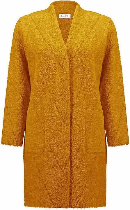 Produktbild Joseph Ribkoff Mantel