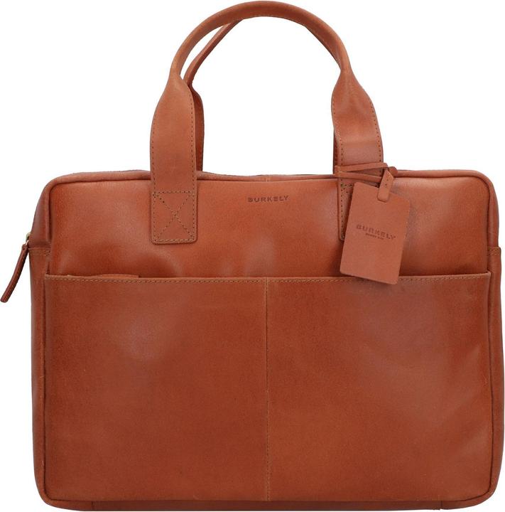Brandy, Braun