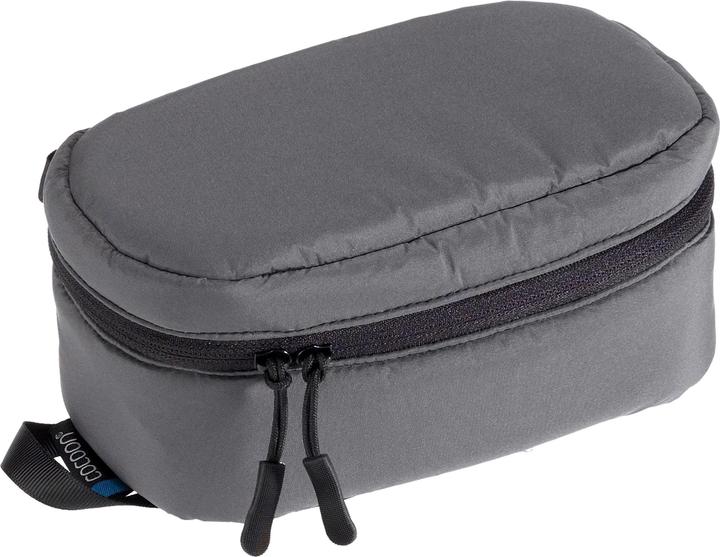 Produktbild Cocoon Paddes Cubes