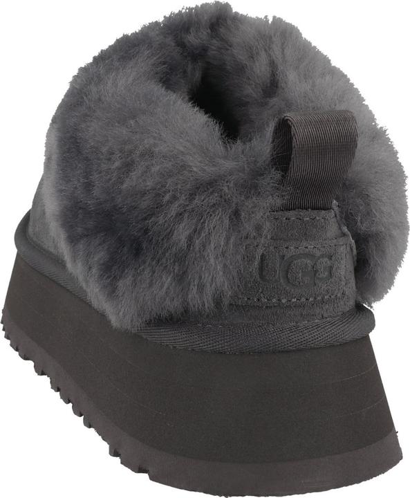 Image du produit Ugg Tazzelle (41)