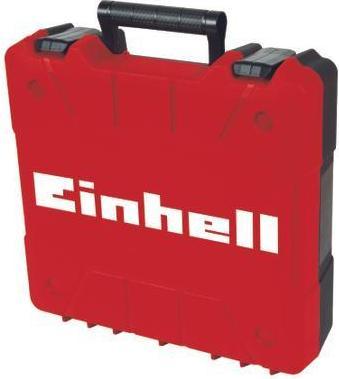 Produktbild Einhell TE-HD 18 Li