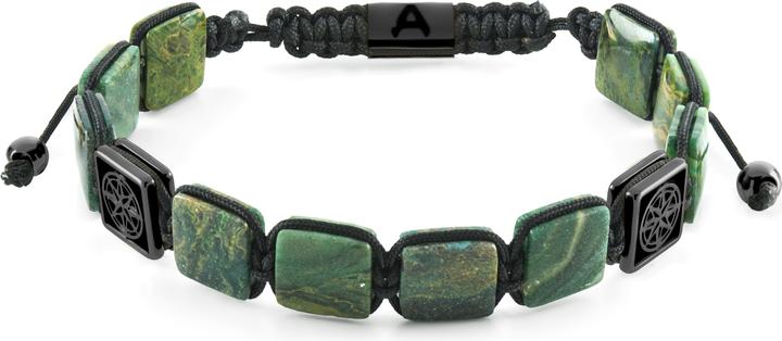 Immagine prodotto Arkai Elysian (Pietre naturali)